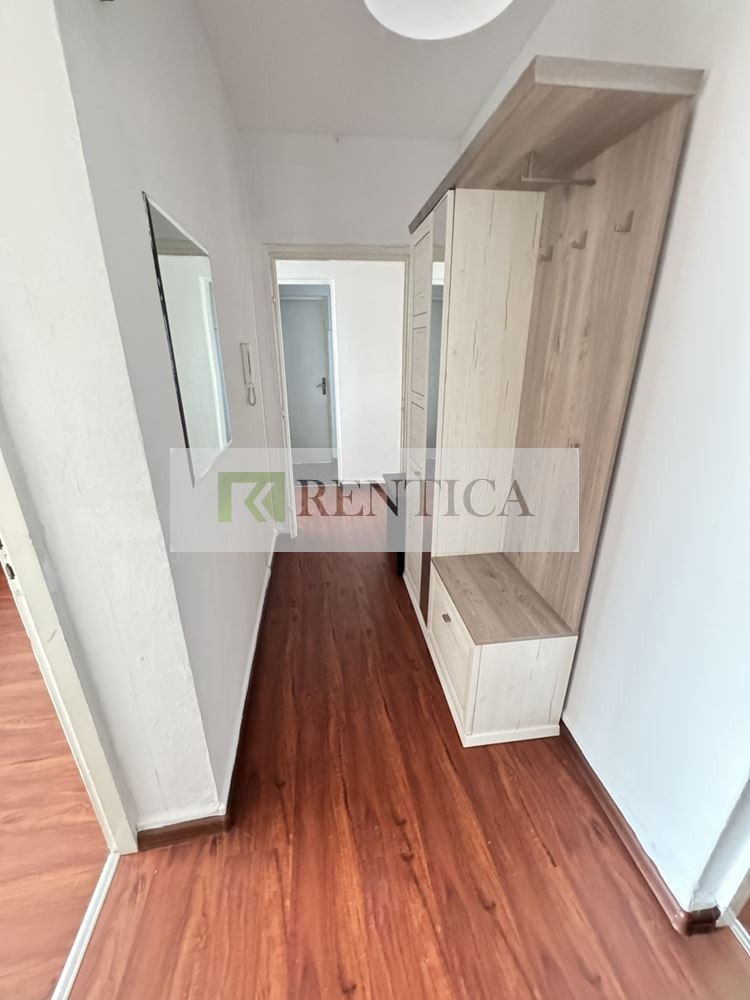 K pronájmu  3+ ložnice Varna , Sportna zala , 120 m2 | 66546214 - obraz [14]