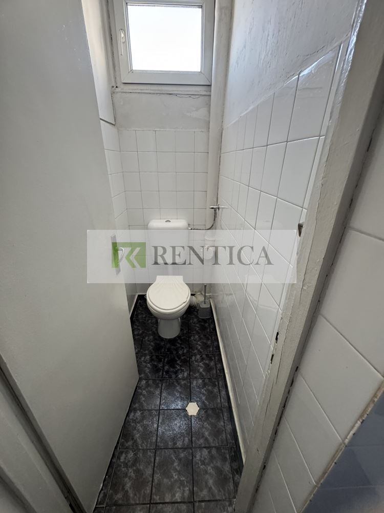 K pronájmu  3+ ložnice Varna , Sportna zala , 120 m2 | 66546214 - obraz [7]
