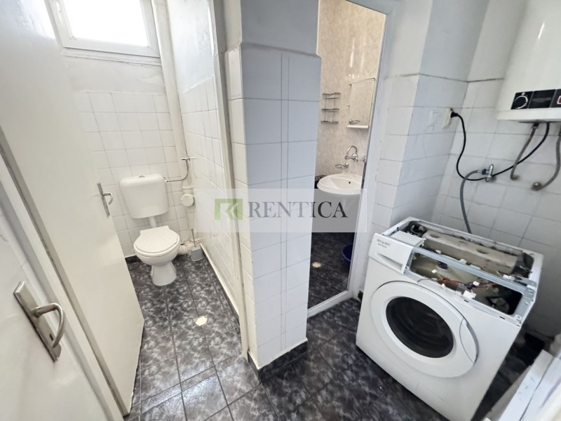 K pronájmu  3+ ložnice Varna , Sportna zala , 120 m2 | 66546214 - obraz [15]