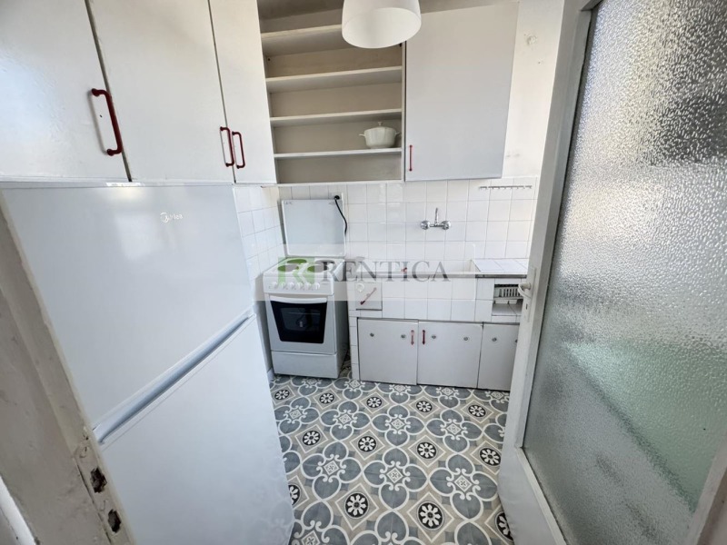 K pronájmu  3+ ložnice Varna , Sportna zala , 120 m2 | 66546214 - obraz [6]
