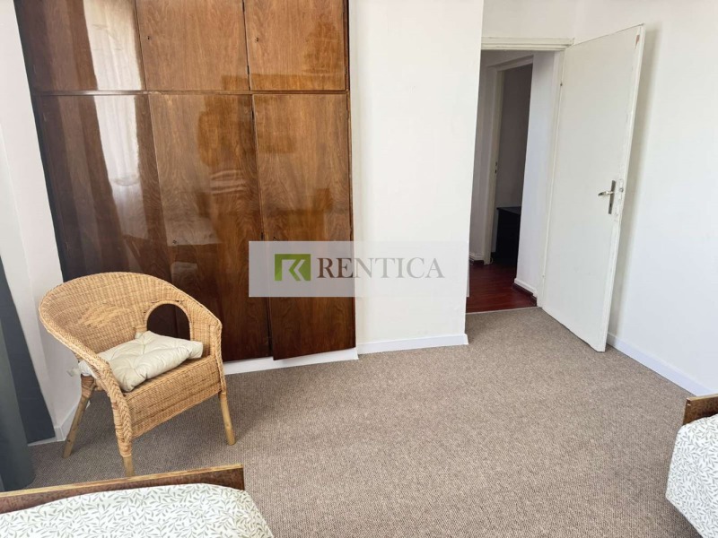 K pronájmu  3+ ložnice Varna , Sportna zala , 120 m2 | 66546214 - obraz [12]