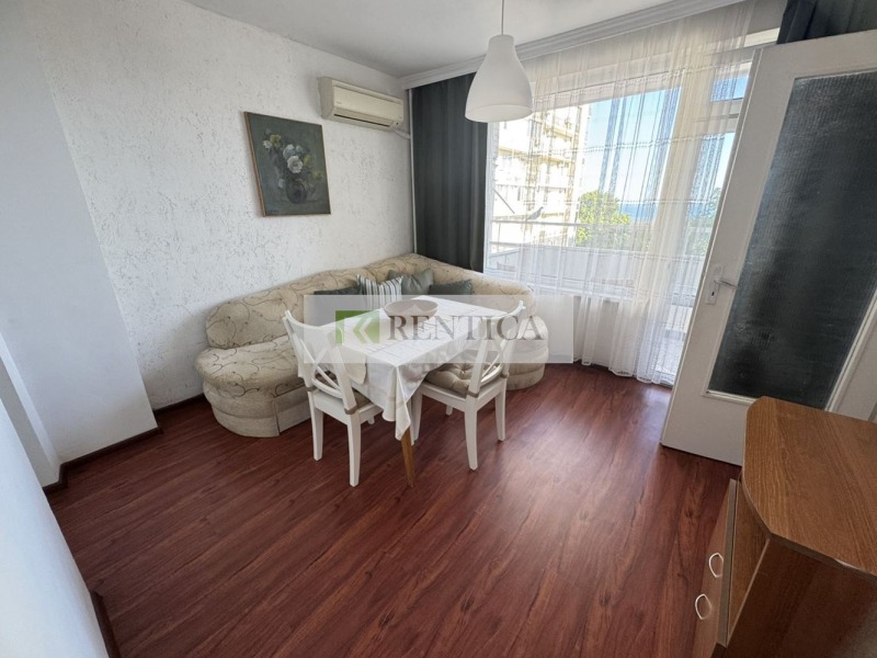 K pronájmu  3+ ložnice Varna , Sportna zala , 120 m2 | 66546214 - obraz [3]