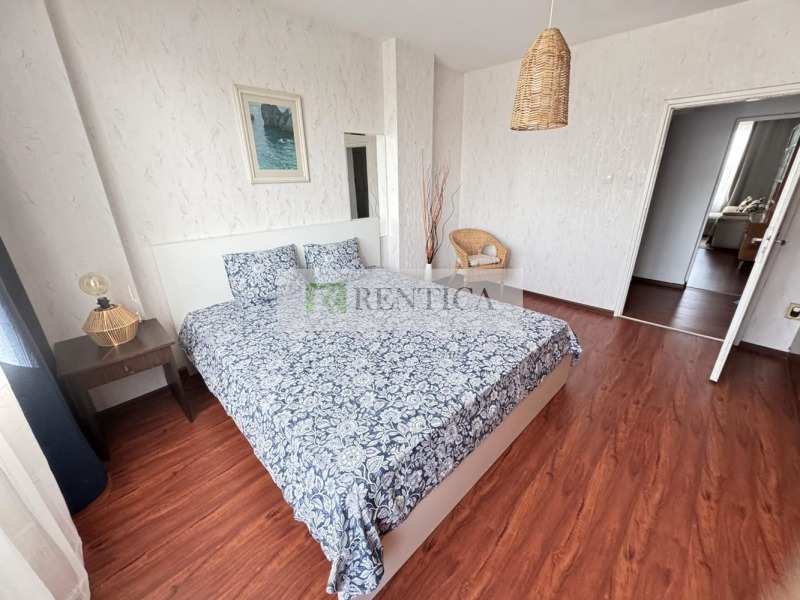 K pronájmu  3+ ložnice Varna , Sportna zala , 120 m2 | 66546214 - obraz [9]