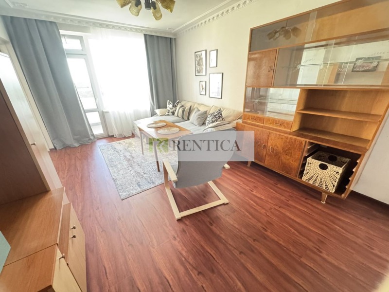 K pronájmu  3+ ložnice Varna , Sportna zala , 120 m2 | 66546214 - obraz [5]