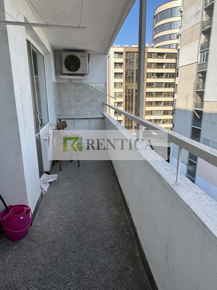 K pronájmu  3+ ložnice Varna , Sportna zala , 120 m2 | 66546214 - obraz [16]