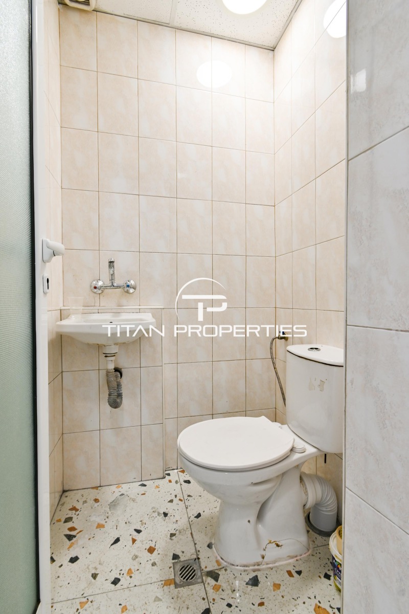 K pronájmu  Prodejna Sofia , Centar , 43 m2 | 47184503 - obraz [5]