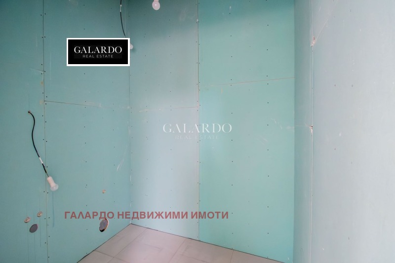 Дава под наем  Магазин град София , Манастирски ливади , 94 кв.м | 84253014 - изображение [8]