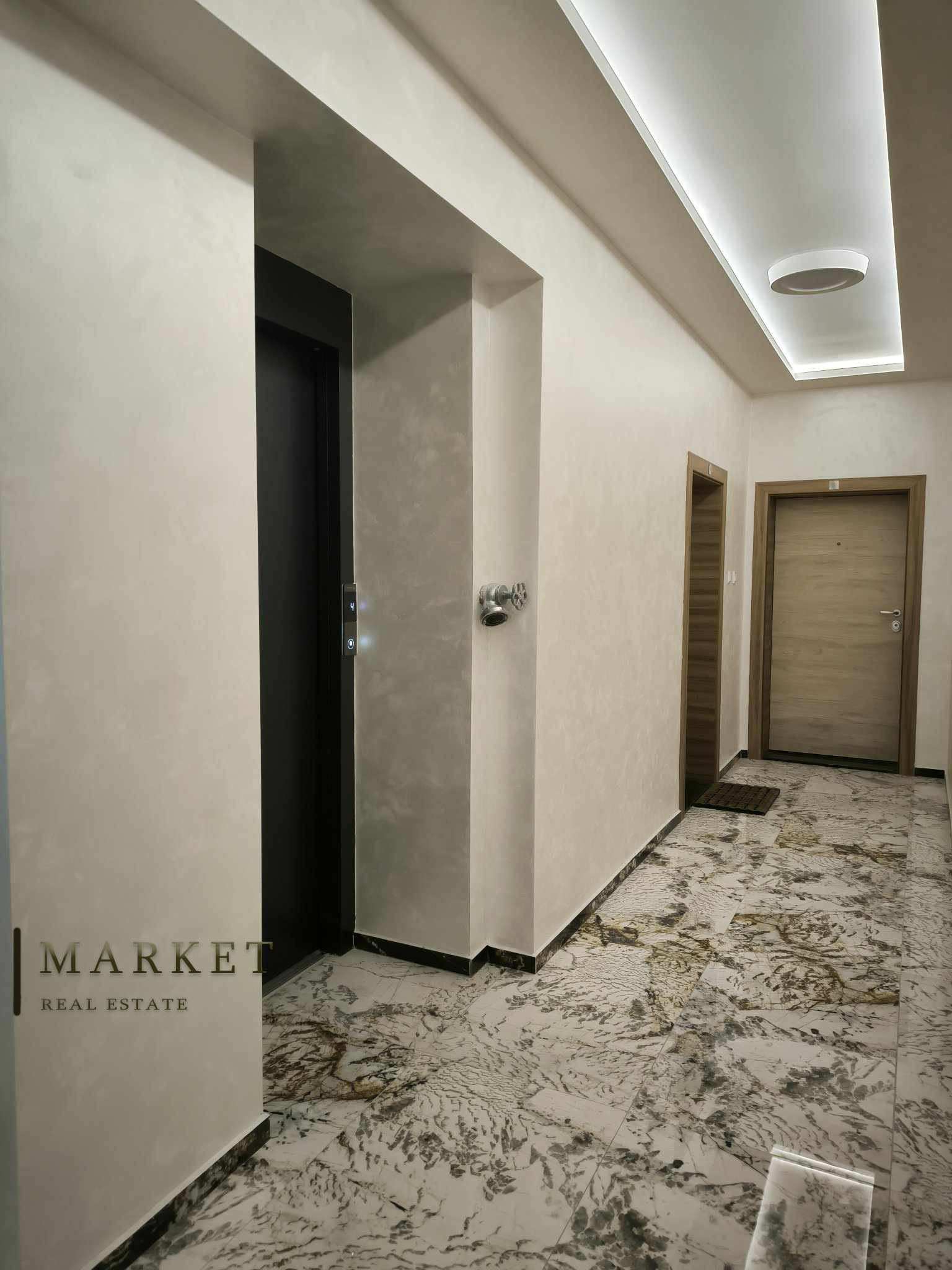 Дава под наем 3-СТАЕН, гр. Пловдив, Отдих и култура, снимка 9 - Апартаменти - 53655606