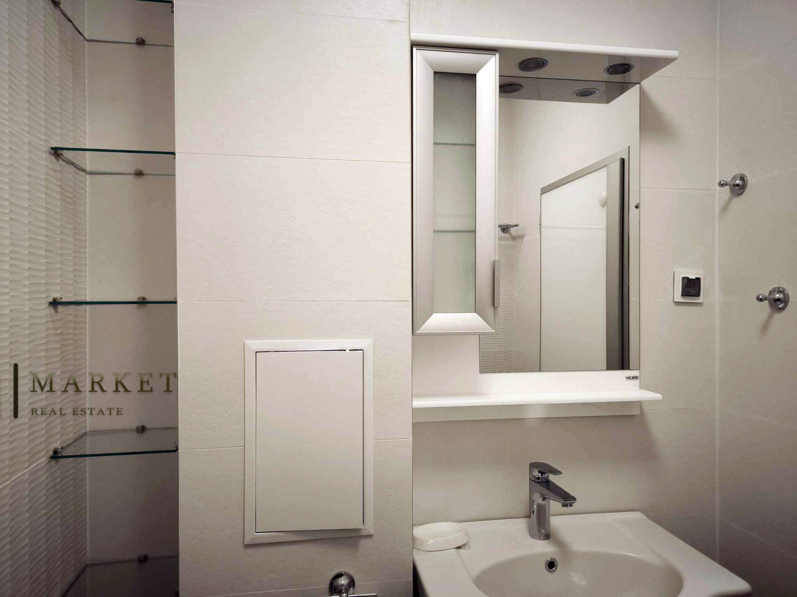 Дава под наем 3-СТАЕН, гр. Пловдив, Отдих и култура, снимка 4 - Апартаменти - 53655606