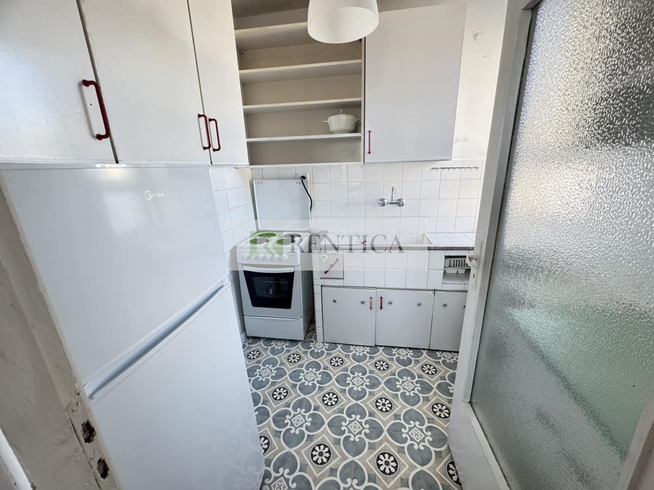 Дава под наем МНОГОСТАЕН, гр. Варна, Спортна зала, снимка 6 - Апартаменти - 53729551