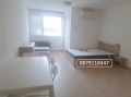 Дава под наем 1-СТАЕН, гр. София, Студентски град, снимка 2