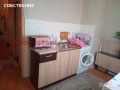 Дава под наем СТАЯ, гр. София, Младост 3, снимка 9