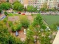 Дава под наем СТАЯ, гр. София, Младост 3, снимка 6