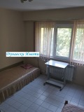 Дава под наем 2-СТАЕН, гр. Русе, Здравец, снимка 13