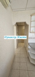Дава под наем 2-СТАЕН, гр. Русе, Здравец, снимка 6