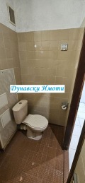 Дава под наем 2-СТАЕН, гр. Русе, Здравец, снимка 15
