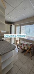 Дава под наем 2-СТАЕН, гр. Русе, Здравец, снимка 7