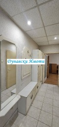 Дава под наем 2-СТАЕН, гр. Русе, Здравец, снимка 4