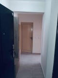 Дава под наем 2-СТАЕН, гр. Пловдив, Южен, снимка 6