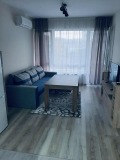 Дава под наем 2-СТАЕН, гр. Пловдив, Южен, снимка 1