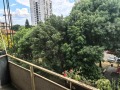 Дава под наем  1-стаен град София , Толстой , 50 кв.м | 87510778 - изображение [8]