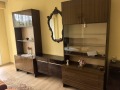 Дава под наем  1-стаен град София , Толстой , 50 кв.м | 87510778 - изображение [3]