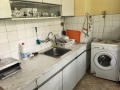 Дава под наем  1-стаен град София , Толстой , 50 кв.м | 87510778 - изображение [5]
