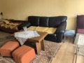 Дава под наем  1-стаен град София , Толстой , 50 кв.м | 87510778 - изображение [2]