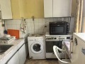 Дава под наем  1-стаен град София , Толстой , 50 кв.м | 87510778 - изображение [6]