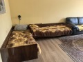 Дава под наем  1-стаен град София , Толстой , 50 кв.м | 87510778 - изображение [4]