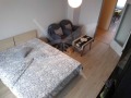 Под наем 2-СТАЕН, град Варна, Окръжна болница-Генерали • 550 € • 75210502 — Holmes.bg