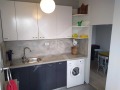 Под наем 2-СТАЕН, град Варна, Окръжна болница-Генерали • 550 € • 75210502 — Holmes.bg