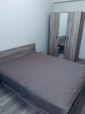 Дава под наем  2-стаен град Пловдив , Южен , 65 кв.м | 40512213 - изображение [4]