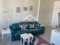 Под наем 2-СТАЕН, град Варна, ВИНС-Червен площад • 700 € • 61437932 3
