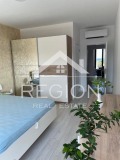 Под наем 2-СТАЕН, град Варна, ВИНС-Червен площад • 700 € • 61437932 5