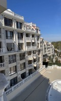 Под наем 3-СТАЕН, град Варна, Аспарухово • 900 € • 87044357 — Holmes.bg
