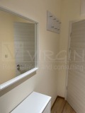 Под наем 3-СТАЕН, град Варна, Аспарухово • 900 € • 87044357 — Holmes.bg