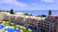 Под наем 3-СТАЕН, град Варна, Аспарухово • 900 € • 87044357 — Holmes.bg
