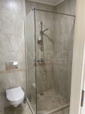 Под наем 3-СТАЕН, град Варна, Аспарухово • 900 € • 87044357 — Holmes.bg