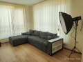 Под наем 3-СТАЕН, град Варна, Аспарухово • 900 € • 87044357 — Holmes.bg