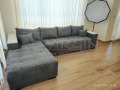 Под наем 3-СТАЕН, град Варна, Аспарухово • 900 € • 87044357 — Holmes.bg
