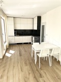 Под наем 3-СТАЕН, град Варна, Аспарухово • 900 € • 87044357 — Holmes.bg