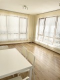 Под наем 3-СТАЕН, град Варна, Аспарухово • 900 € • 87044357 — Holmes.bg