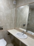 Под наем 3-СТАЕН, град Варна, Аспарухово • 900 € • 87044357 — Holmes.bg