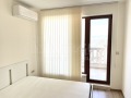 Под наем 3-СТАЕН, град Варна, Аспарухово • 900 € • 87044357 — Holmes.bg