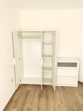 Под наем 3-СТАЕН, град Варна, Аспарухово • 900 € • 87044357 — Holmes.bg