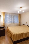 Дава под наем  3-стаен град Варна , Окръжна болница-Генерали , 80 кв.м | 98445790 - изображение [5]