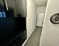Дава под наем  3-стаен град София , Стрелбище , 70 кв.м | 88153352 - изображение [2]
