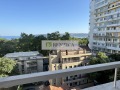 Под наем МНОГОСТАЕН, град Варна, Спортна зала • 550 € • 36868737 — Holmes.bg
