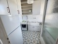 Под наем МНОГОСТАЕН, град Варна, Спортна зала • 550 € • 36868737 — Holmes.bg